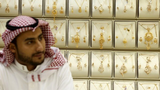 <p>
	<em>Снимка: Ройтерс</em></p>
