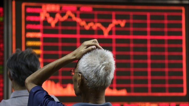 <p>
	<em>Снимка: Архив Ройтерс</em></p>
