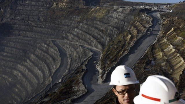 <p>
	<em>Снимка: Архив Ройтерс</em></p>
