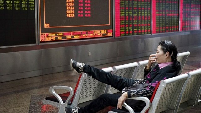 <p>
	<em>Снимка: Архив Ройтерс</em></p>
