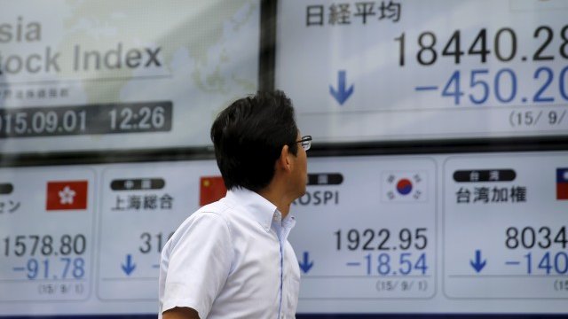 <p>
	<em>Снимка: Архив Ройтерс</em></p>
