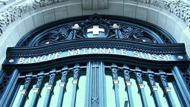 <p style="text-align: justify;">
	<em>Снимка: Ройтерс</em></p>
