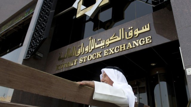 <p>
	<em>Снимка: Ройтерс</em></p>
