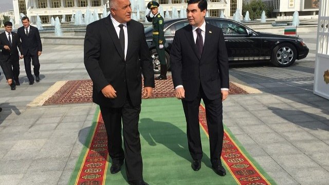 <p>
	<em>Снимка: МС</em></p>
