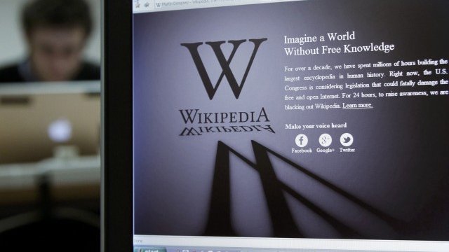 <p>
	<em>Снимка: архив Ройтерс</em></p>
