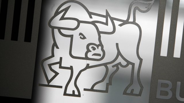 Снимка: Investor Media Group