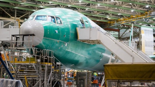 <p>
	<em>Снимка: Bloomberg L.P.</em></p>
