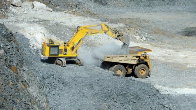 <p>
	<em>Снимка: Bloomberg L.P.</em></p>
