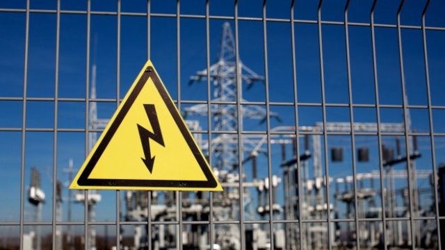 <p>
	<em>Снимка: Bloomberg LP</em></p>
