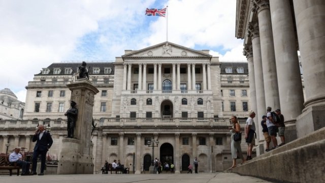 <p>
	<em>Снимка: Bloomberg</em></p>
