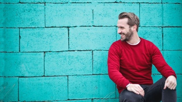 Да се подготвим за сезона със стилни мъжки пуловери