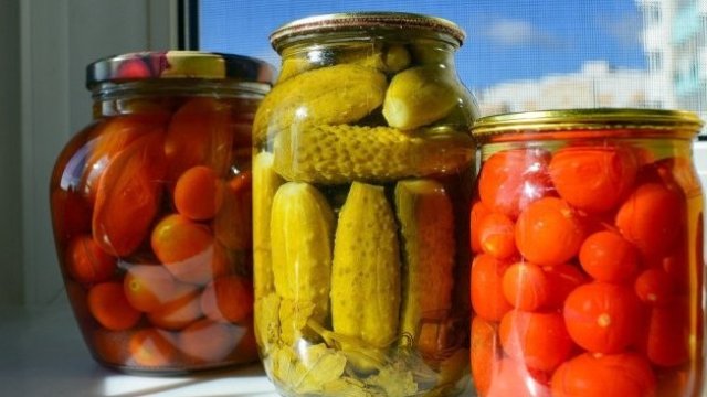 Производител: Увеличението на тока вдига цената на продукцията