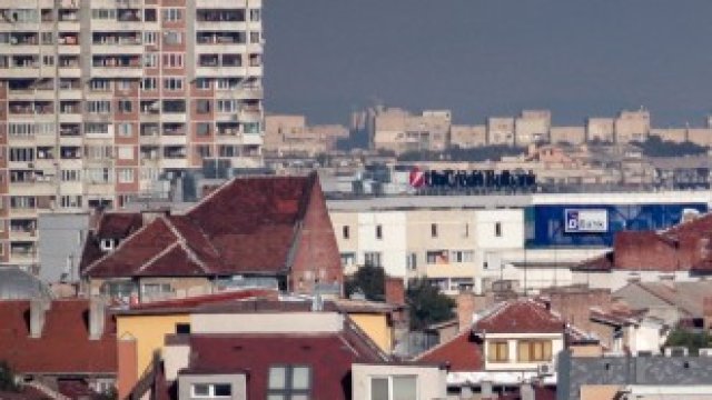 <p>
	<em>Снимка: Димитър Кьосемарлиев, Investor Media Group</em></p>
