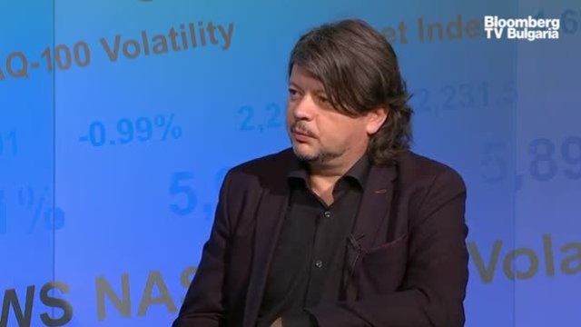 Защо Еvergrande изпадна в дългова криза? 