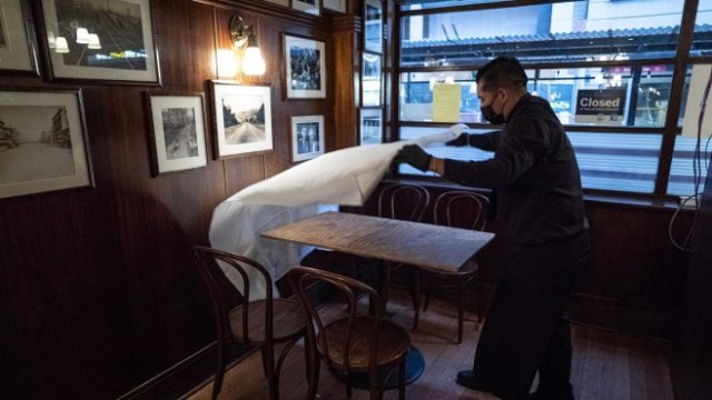 <p>
	<em>Снимка: Bloomberg LP</em></p>
