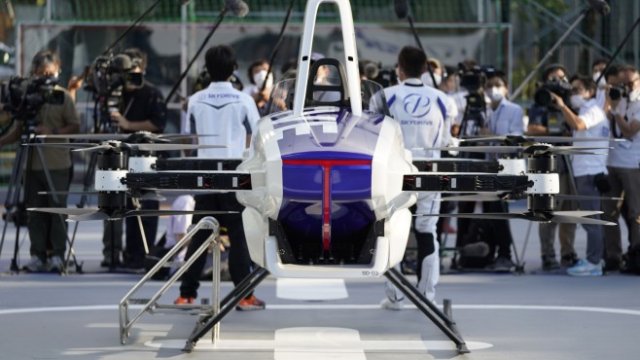 <p>
	<em>Снимка: Bloomberg L.P.</em></p>
