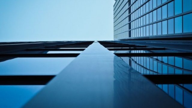 <p>
	<em>Снимка: Pixabay</em></p>
