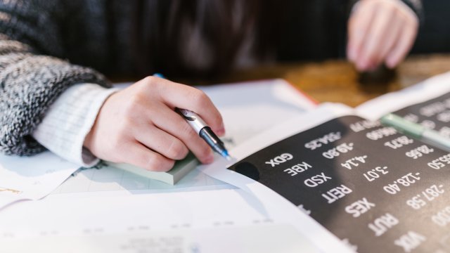 Снимка: Pexels