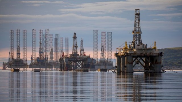 <p>
	<em>Снимка: Bloomberg</em></p>
