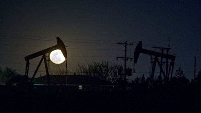 <p>
	<em>Снимка: Bloomberg</em></p>
