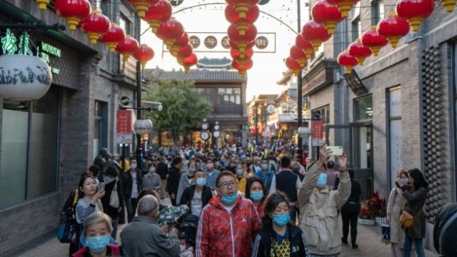 Доц. Кандиларов: RCЕP е само началото на по-добри отношения в Източна Азия