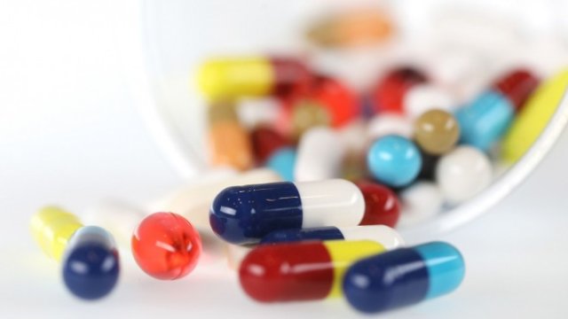 <p>
	<em>СНимка: Chris Ratcliffe/Bloomberg</em></p>
