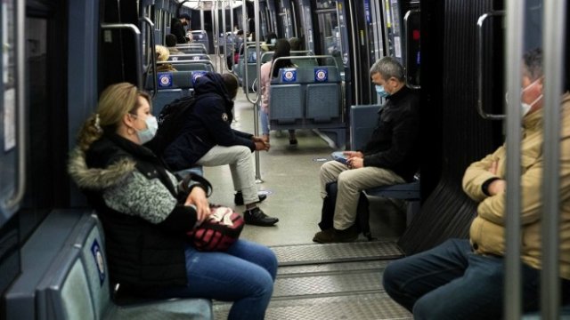 <p>
	<em>Снимка: Christophe Morin Bloomberg</em></p>
