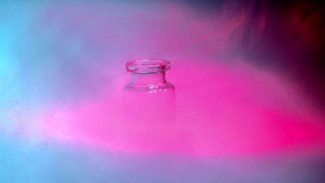 <p>
	<em>Снимка:&nbsp;Alex Kraus/Bloomberg</em></p>
