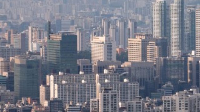 <p>
	<em>Снимка: SeongJoon Cho/Bloomberg</em></p>
