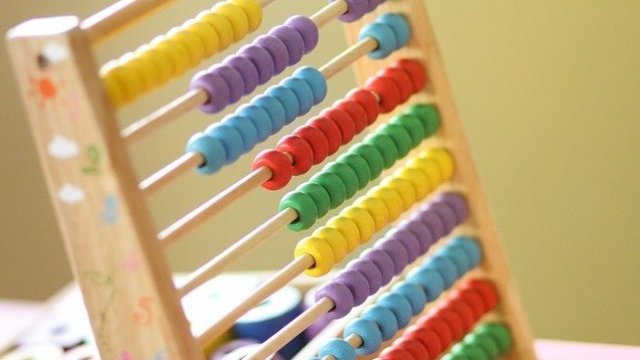 Колко струва отглеждането на дете в САЩ, част 2: образованието