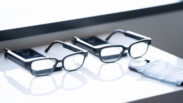 <p>
	<em>Снимка: Chloe Collyer/Bloomberg</em></p>
