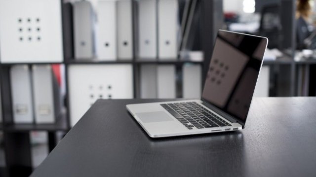 <p>
	<em>Снимка: Pixabay</em></p>
