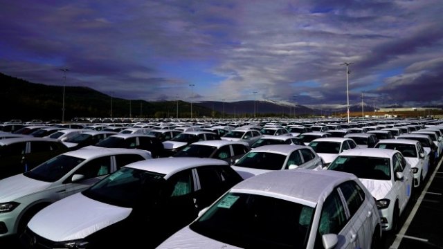 <p>
	<em>Снимка: Ройтерс</em></p>
