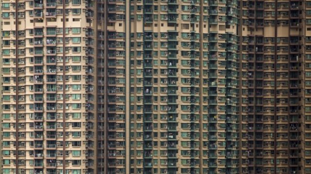 <p>
	<em>Снимка: Ройтерс</em></p>
