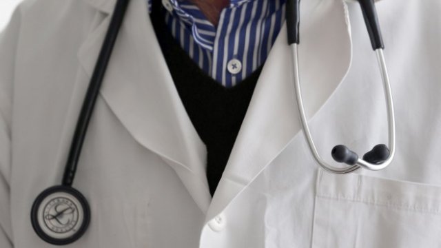 <p>
	<em>Снимка: Архив Ройтерс</em></p>
