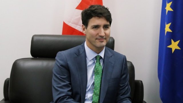 <p>
	<em>Снимка: Архив Ройтерс</em></p>
