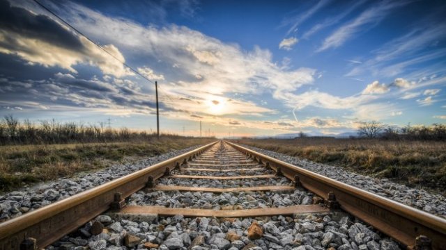 <p>
	Снимка: Pixabay</p>
