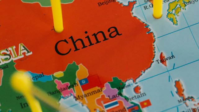 Снимка: Pexels.com