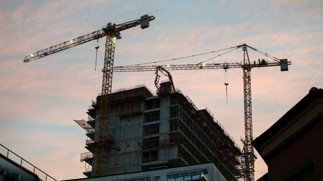 Снимка: Надежда Пеева, БГНЕС