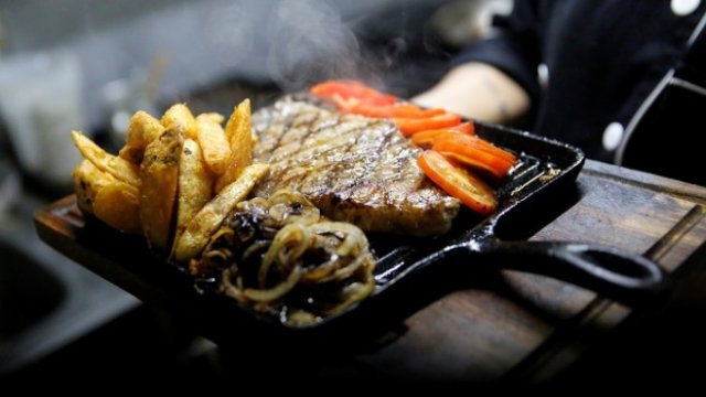 <p>
	<em>Снимка: Архив Ройтерс</em></p>
