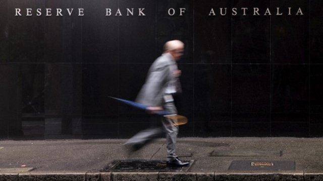 <p>
	<em>Снимка: Архив Ройтерс</em></p>
