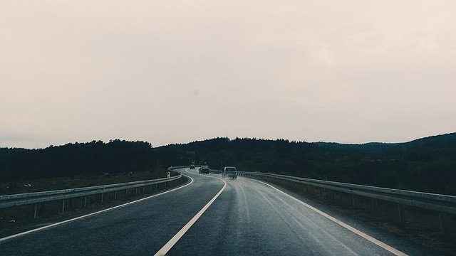 <p>
	<em>Снимка: Pixabay</em></p>
