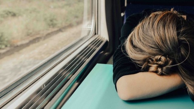 <p>
	<em>Снимка: unsplash.com</em></p>
