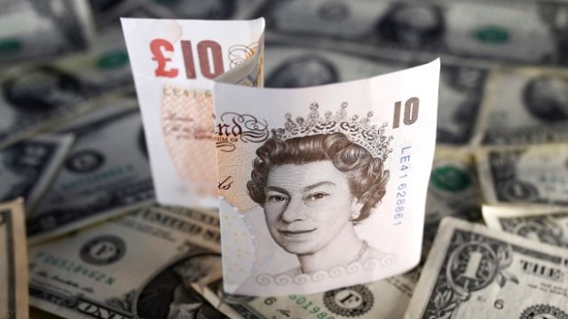 <p>
	<em>Снимка: архив Ройтерс</em></p>
