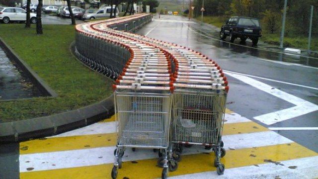 <p>
	<em>Снимка:&nbsp;freeimages.com</em></p>
