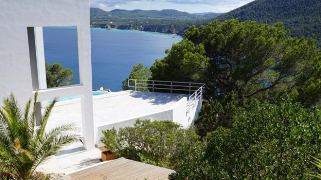 <p>
	<em>Снимка: Pixabay</em></p>
