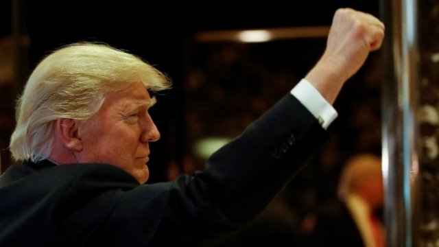 <p>
	<em>Снимка: архив Ройтерс</em></p>
