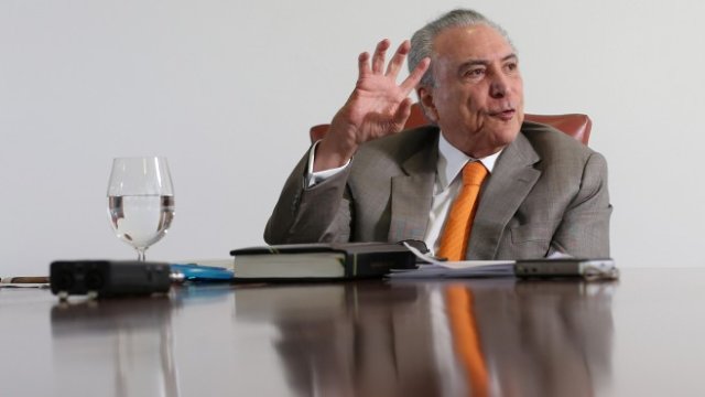 <p>
	<em>Снимка: Ройтерс</em></p>
