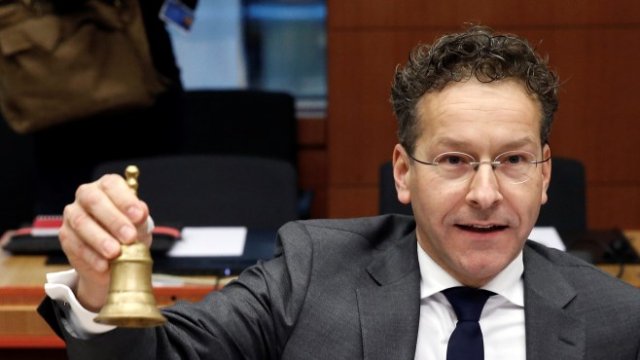 <p>
	<em>Снимка: Ройтерс</em></p>
