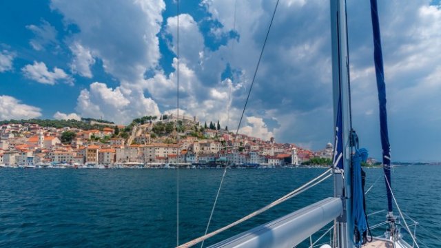 <p>
	<em>Снимка: Pixabay</em></p>
